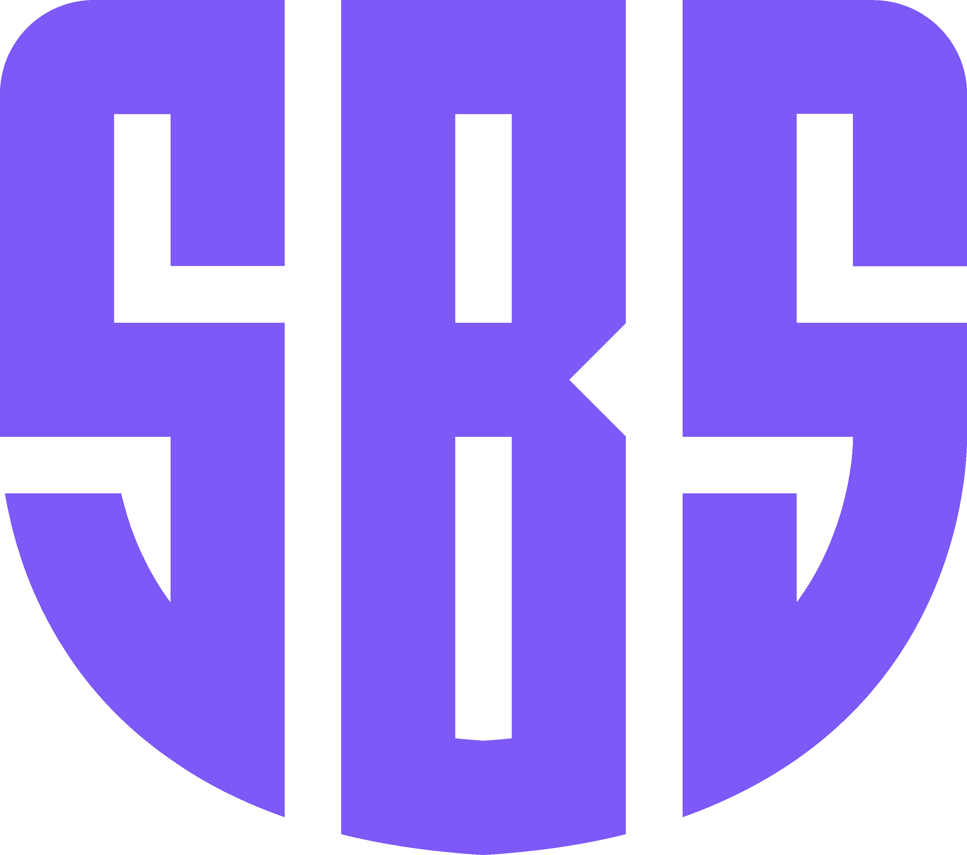 smartbisa